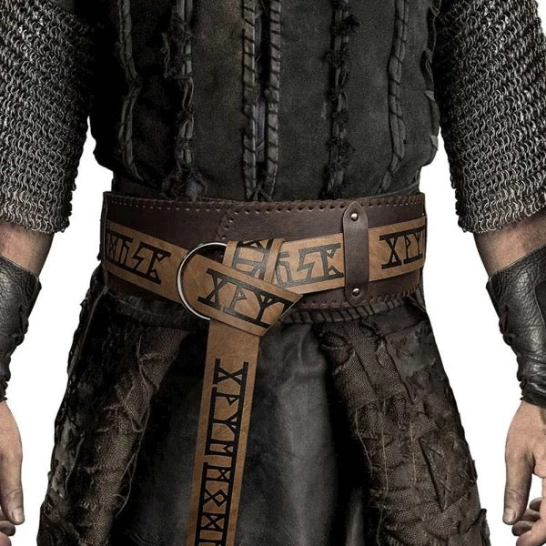 Autre accessoire Viking