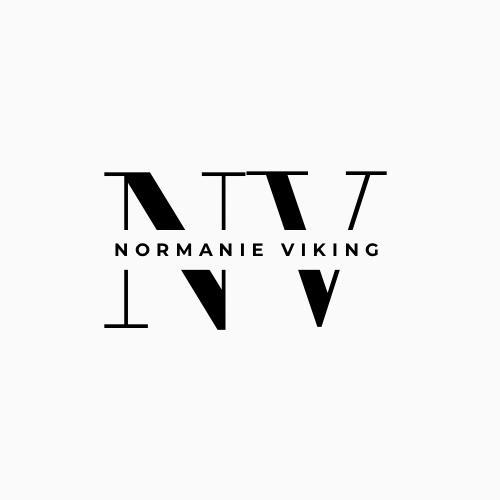 Normandie Viking 